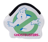 E賞のダイカットポーチ（全3種）。