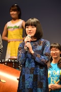 小島藤子