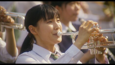 「キセキ～未来へ～」MV