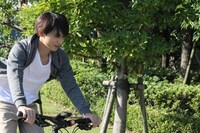 「サマーソング」