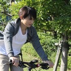 吉沢亮主演「サマーソング」、主題歌はケツメイシプロデュースの1 FINGERが担当