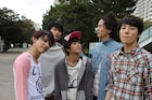 吉沢亮の初主演映画「サマーソング」公開、共演に浅香航大や赤澤燈