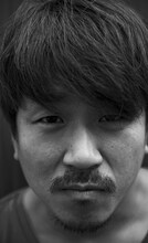 ヤン・イクチュン