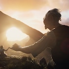 「BFG」スピルバーグお気に入りの“プップクプー”とは?本編映像ワンシーン公開