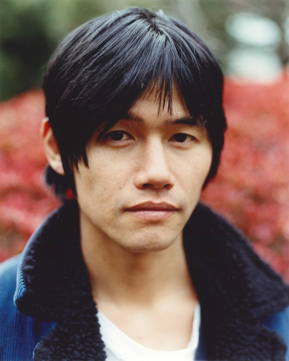 伊賀大介