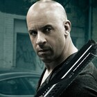 魔女狩り一筋800年!ヴィン・ディーゼルが不死身の男演じるSFアクション公開