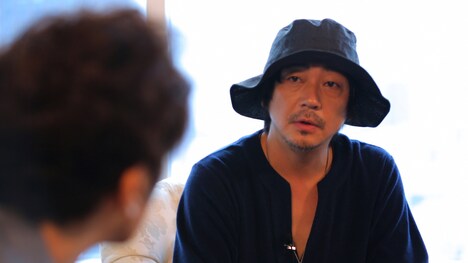 「オトナに！」