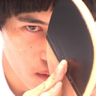 「ピンポン」を無人島で上映、野外フェス「MUJINTO cinema CAMP」9月開催
