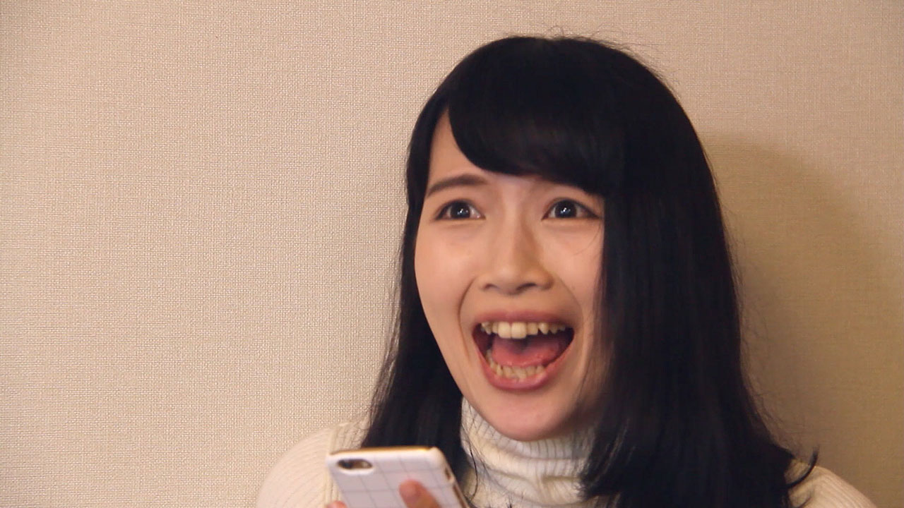 「悪魔ノ棲ム家」