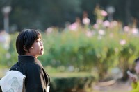 「オカンロイド」