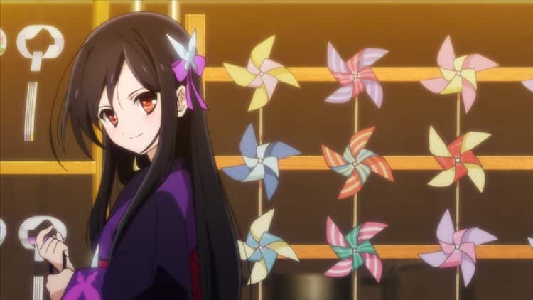 劇場版 アクセル ワールド 舞台挨拶 三澤紗千香 一緒に加速し続けましょう 映画ナタリー