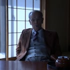 元特攻第一志願兵の記憶紡ぐドキュメンタリー「人間爆弾」予告解禁