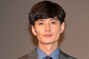岡田将生