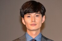 岡田将生