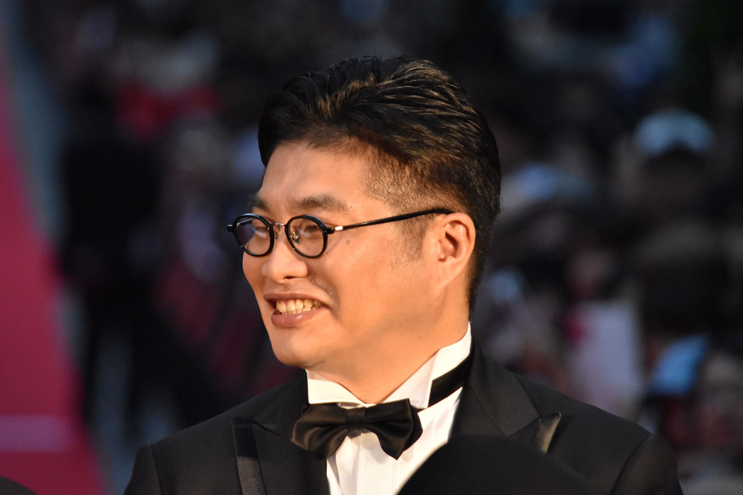松尾諭