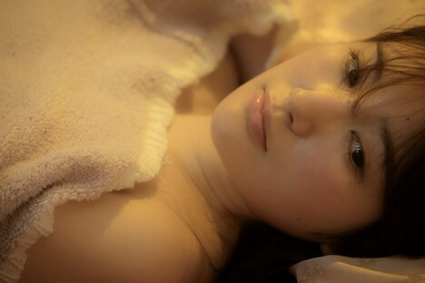 「好きでもないくせに」