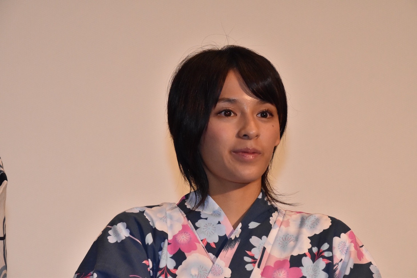大沢ひかる