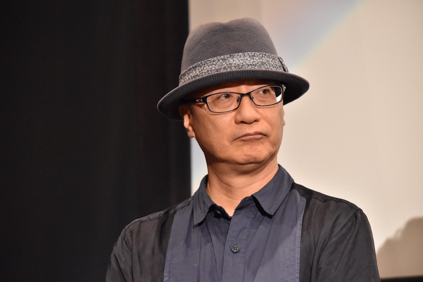 諸田敏