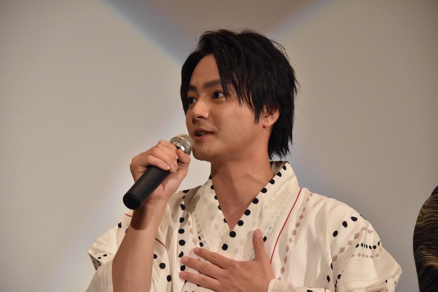 木村了