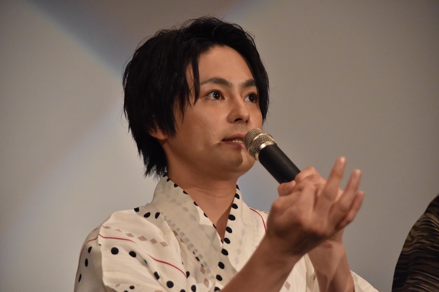 木村了
