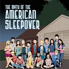 「イット・フォローズ」監督の青春映画「アメリカン・スリープオーバー」8月上映