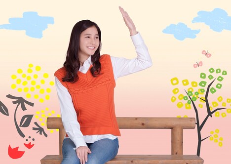 「僕らのごはんは明日で待ってる」