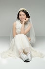 新垣結衣、10月期ドラマ「逃げるは恥だが役に立つ」で主演