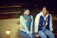 「私の少女時代-OUR TIMES-」