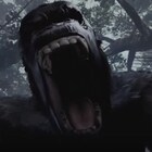 ターザン視点でジャングル飛び回る、VR体験型360°トレイラー本日より配信開始