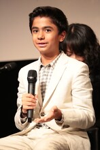 ニール・セディ