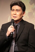 松本幸四郎