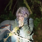 「ザ・ウッズ」は「ブレア・ウィッチ・プロジェクト」続編だった!タイトル変更決定