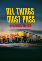 「オール・シングス・マスト・パス」