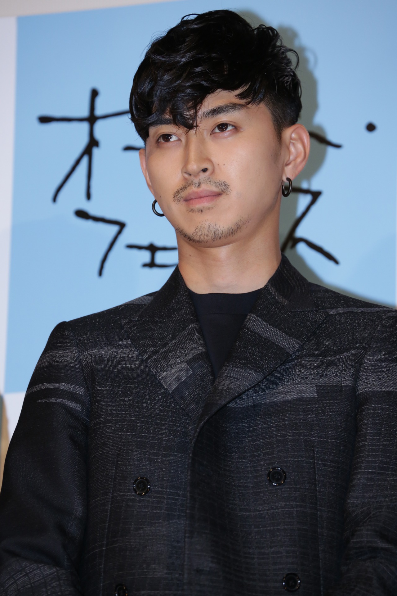 松田翔太
