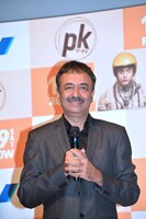 ラージクマール・ヒラニ