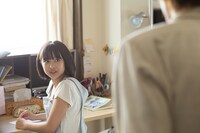 「放課後たち」