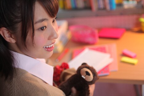 「放課後たち」