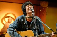 「色即ぜねれいしょん」 (c)2009色即ぜねれいしょんズ