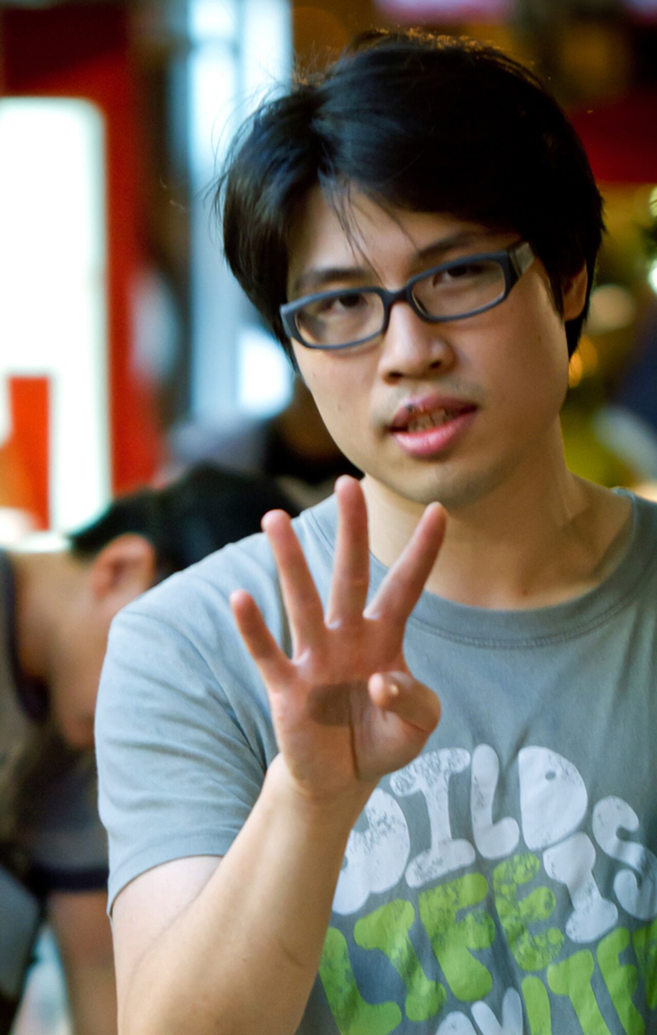 日本と台湾がヒューマンドラマ「おもてなし」を合作、関西の地域活性化図る