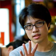 日本と台湾がヒューマンドラマ「おもてなし」を合作、関西の地域活性化図る