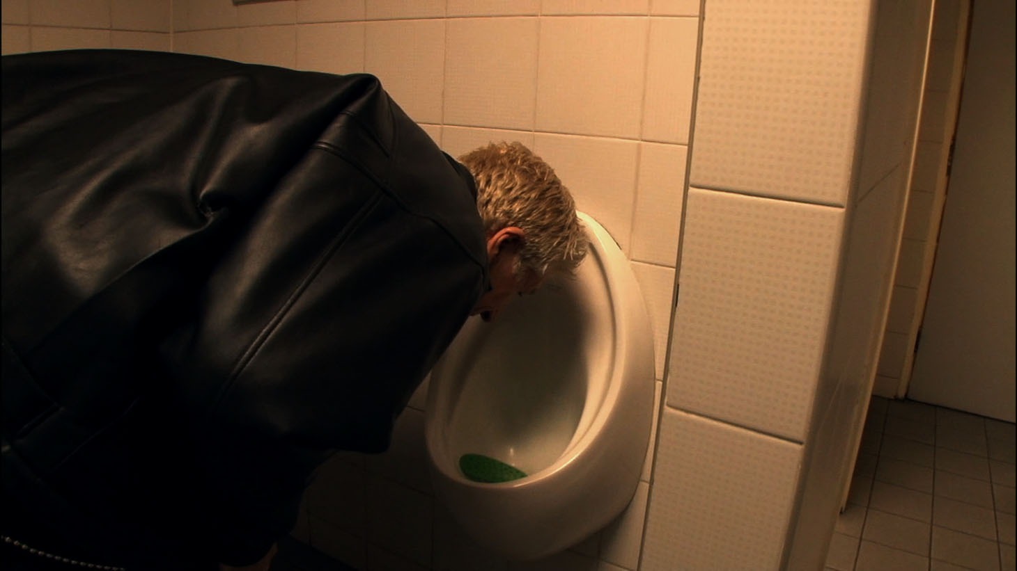 「地獄に堕ちた野郎ども」 (c) 2015 Damned Documentary LLC.