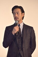 竹野内豊