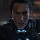 「GANTZ:O」ドレスコーズが手がけた主題歌「人間ビデオ」MV解禁