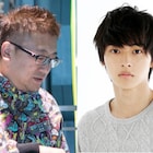 山崎賢人が「斉木楠雄のΨ難」で主演、監督は「銀魂」も手がける福田雄一