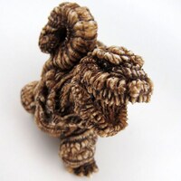 東宝怪獣根付 シン・ゴジラ（1万800円）