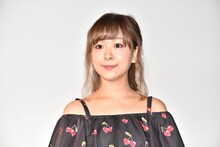 平松可奈子