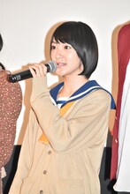 生駒里奈（乃木坂46）