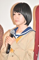 生駒里奈（乃木坂46）