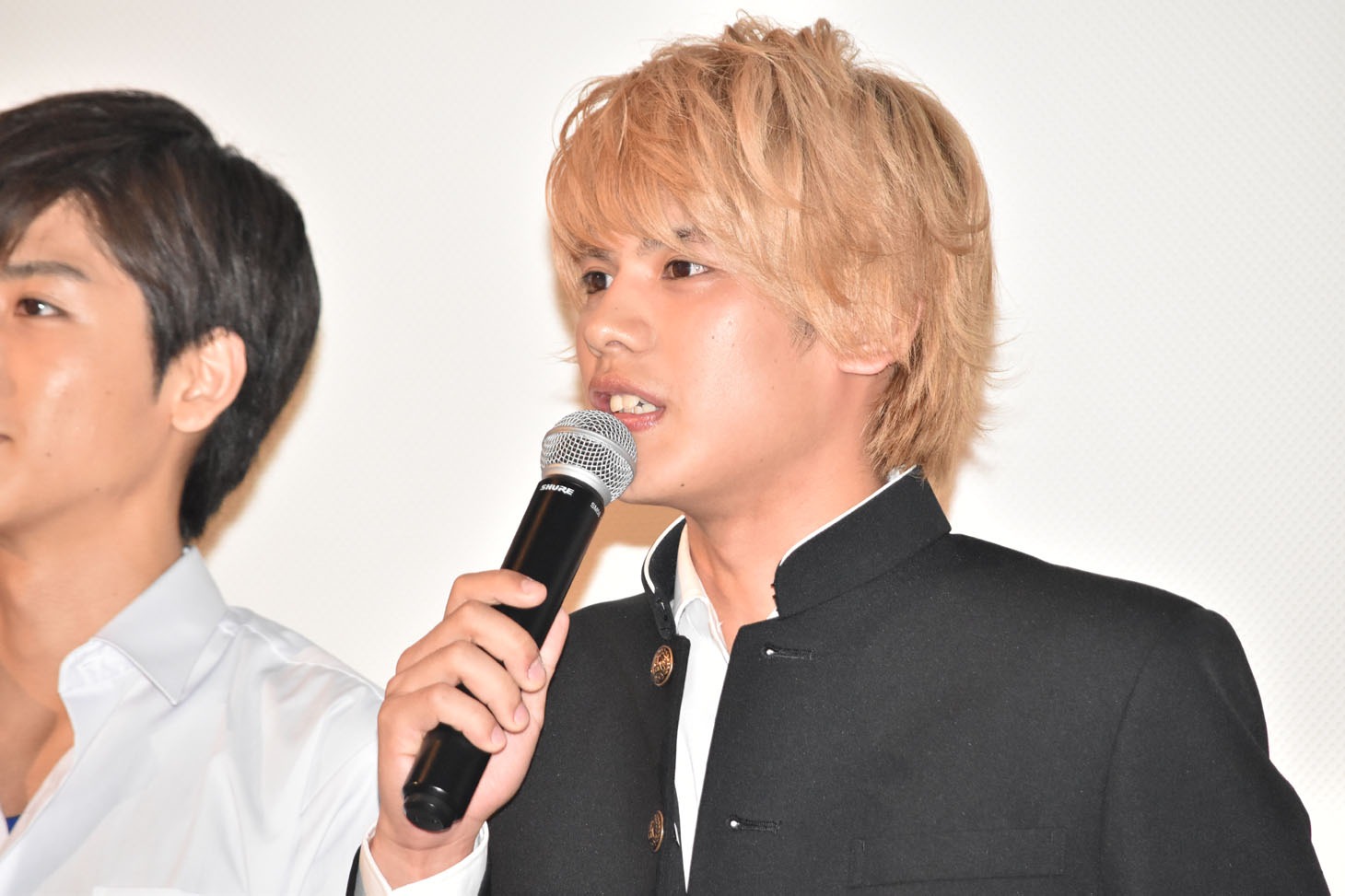 JUN