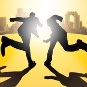 佐々木蔵之介×関ジャニ∞横山裕「破門」にジャニーズWESTの濱田崇裕が出演